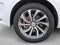 2025 Land Rover Discovery Sport S 4WD