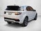 2025 Land Rover Discovery Sport S 4WD