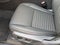 2025 Land Rover Discovery Sport S 4WD