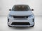 2025 Land Rover Discovery Sport S 4WD