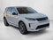 2025 Land Rover Discovery Sport S 4WD