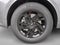 2025 Land Rover Discovery Sport S 4WD