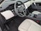 2025 Land Rover Discovery Sport S 4WD