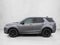2025 Land Rover Discovery Sport S 4WD
