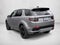 2025 Land Rover Discovery Sport S 4WD