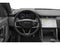 2025 Land Rover Discovery Sport S 4WD