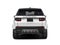 2025 Land Rover Discovery Sport S 4WD