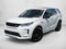 2025 Land Rover Discovery Sport S 4WD