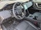 2025 Land Rover Discovery Sport S 4WD