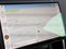 2025 Land Rover Discovery Sport S 4WD