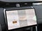2025 Land Rover Discovery Sport S 4WD