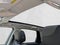2025 Land Rover Discovery Sport S 4WD