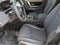 2025 Land Rover Discovery Sport S 4WD