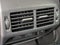 2025 Land Rover Discovery Sport S 4WD