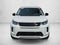 2025 Land Rover Discovery Sport S 4WD