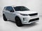 2025 Land Rover Discovery Sport S 4WD