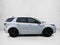2025 Land Rover Discovery Sport S 4WD