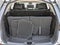 2025 Land Rover Discovery Sport S 4WD