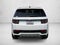 2025 Land Rover Discovery Sport S 4WD