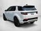 2025 Land Rover Discovery Sport S 4WD