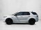 2025 Land Rover Discovery Sport S 4WD