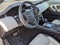 2020 Land Rover Discovery Sport SE R-Dynamic 4WD