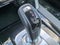 2020 Land Rover Discovery Sport SE R-Dynamic 4WD