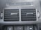 2020 Land Rover Discovery Sport SE R-Dynamic 4WD