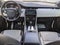 2020 Land Rover Discovery Sport SE R-Dynamic 4WD
