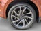 2020 Land Rover Discovery Sport SE R-Dynamic 4WD