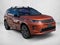 2020 Land Rover Discovery Sport SE R-Dynamic 4WD