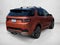 2020 Land Rover Discovery Sport SE R-Dynamic 4WD