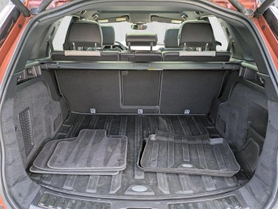 2020 Land Rover Discovery Sport SE R-Dynamic 4WD