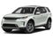 2020 Land Rover Discovery Sport SE R-Dynamic 4WD