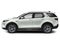 2022 Land Rover Discovery Sport S R-Dynamic 4WD