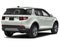 2022 Land Rover Discovery Sport S R-Dynamic 4WD