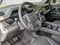 2026 Land Rover Defender 110 P400 X-Dynamic SE
