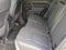 2026 Land Rover Defender 110 P400 X-Dynamic SE