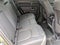 2026 Land Rover Defender 110 P400 X-Dynamic SE