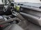 2026 Land Rover Defender 110 P400 X-Dynamic SE