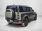 2026 Land Rover Defender 110 P400 X-Dynamic SE