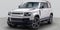 2026 Land Rover Defender 110 P400 X-Dynamic SE