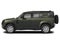 2026 Land Rover Defender 110 P400 X-Dynamic SE