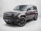 2023 Land Rover Defender 110 X-Dynamic SE AWD