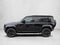 2023 Land Rover Defender 110 X-Dynamic SE AWD