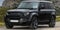 2023 Land Rover Defender 110 X-Dynamic SE AWD