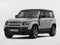 2023 Land Rover Defender 110 X-Dynamic SE AWD