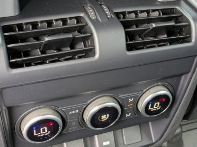 2023 Land Rover Defender 110 X-Dynamic SE AWD