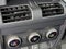 2023 Land Rover Defender 110 X-Dynamic SE AWD