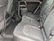 2023 Land Rover Defender 110 X-Dynamic SE AWD